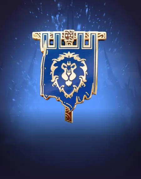 PvP Rank Classic Era