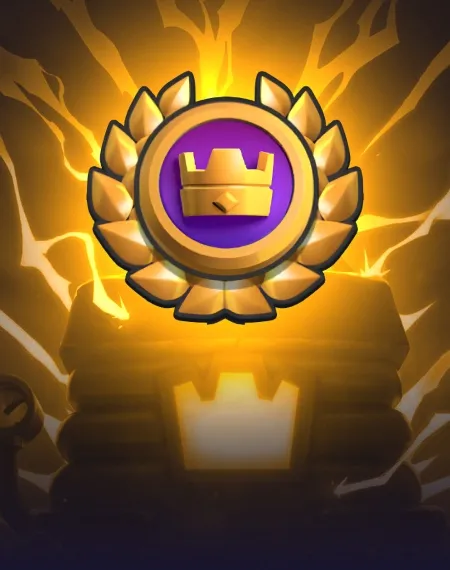 Global Tournament