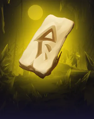 Relics