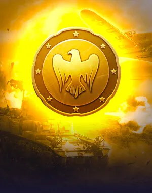 Research Points Farm