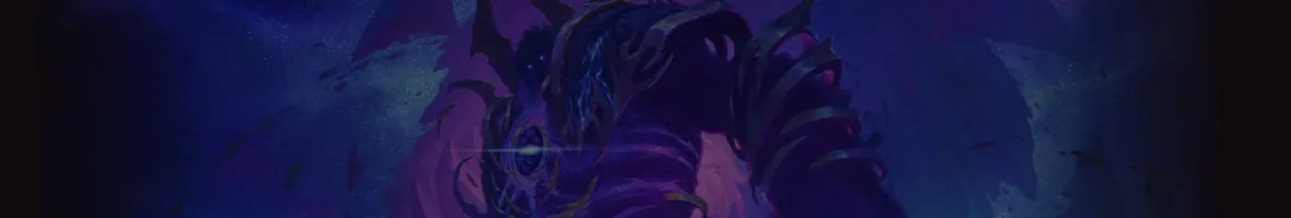 Haranir Allied Race Unlock