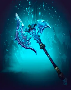 Shadowmourne