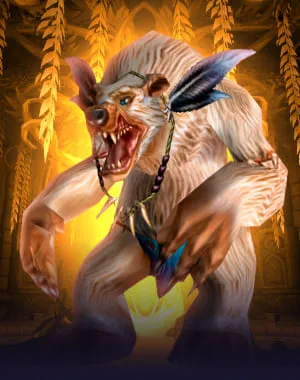 Timbermaw Hold Reputation WoW Hardcore