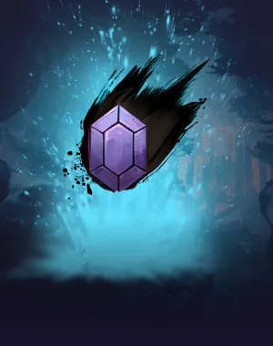 Jeweler Profession Boost