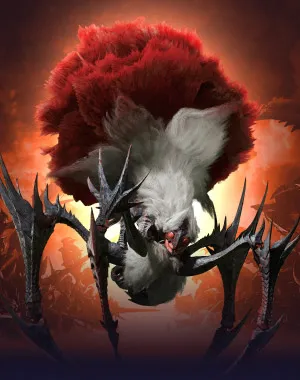 Monster Hunter Wilds Hunter Rank