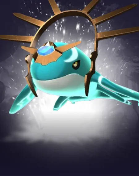 Palworld Main Missions