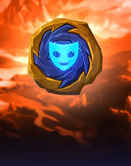 LoL Classic Pass Coins