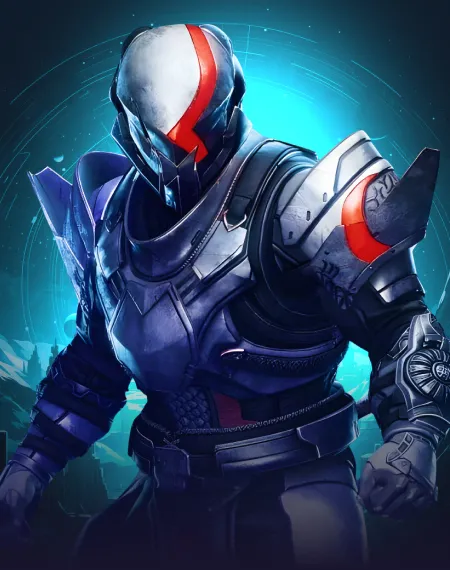 Fireteam For Hire