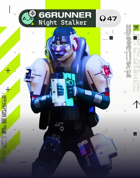 Night Stalker Title