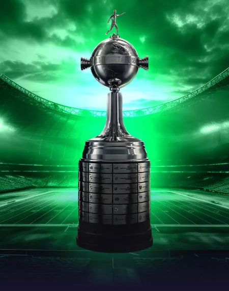 FC 26 Tournaments