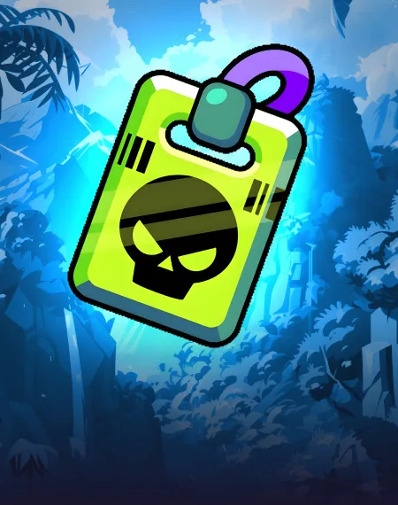 Pro Pass Leveling