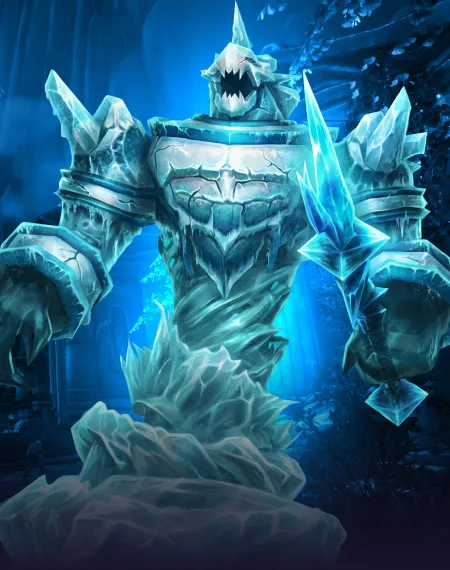 TBC Ann. Karazhan Attunement