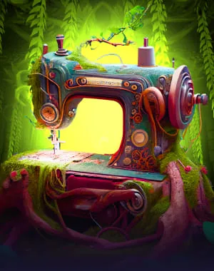 Tailoring WoW Classic Hardcore