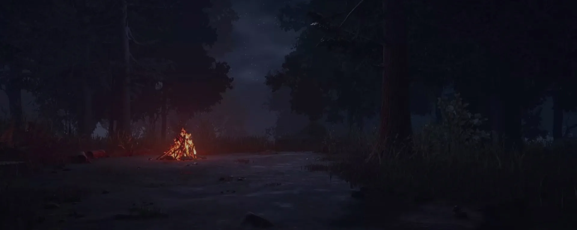 Dead by Daylight Prestige Leveling