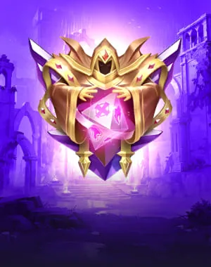 Mobile Legends Achievements