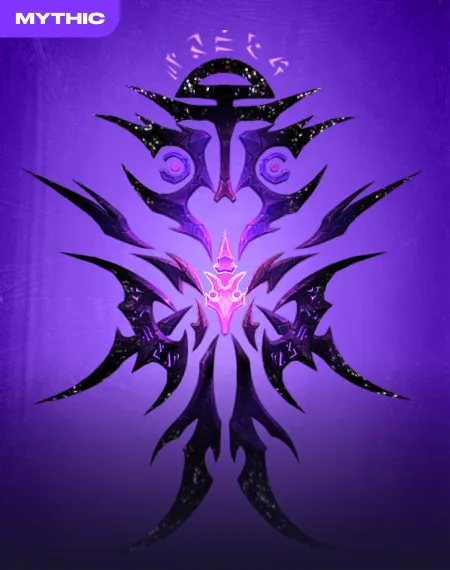 Midnight Falls Kill Mythic
