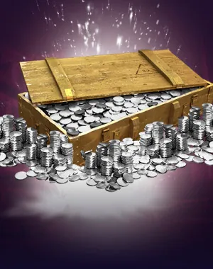 WoT Silver Farming