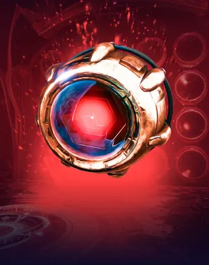 Season Artifact Boost
