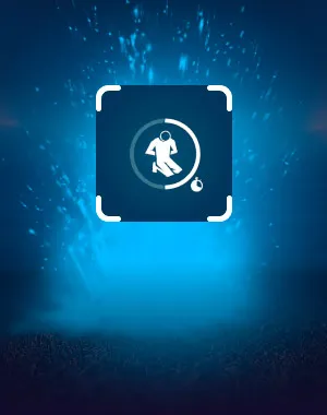 Payday 3 Manipulator Skill Points Farm