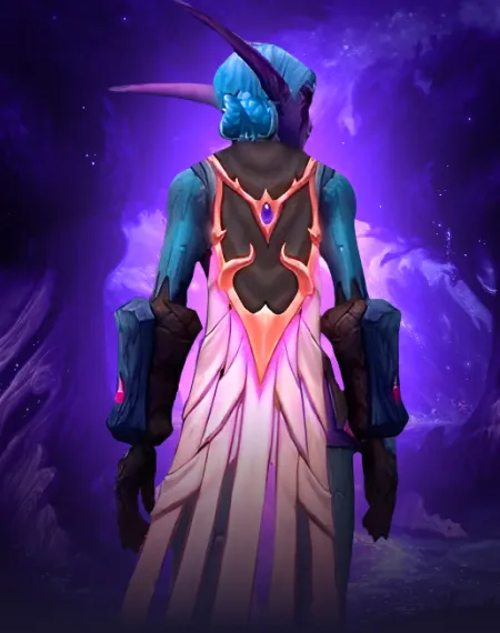 Reshii Wraps