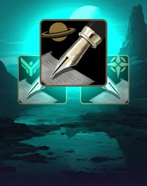 Dune Awakening Contracts