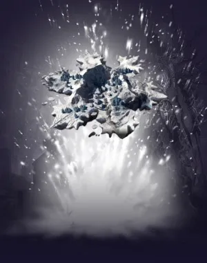 Last Epoch The Age of Winter Timeline Boost