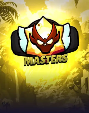 Brawl Stars Rank (Tier)