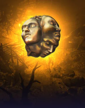 Exalted Orb Path of Exile 2