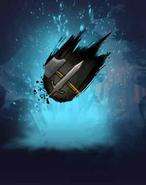 Guild Wars 2 Weaponsmith Profession Boost