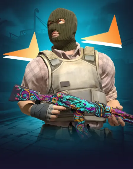 Faceit Placements Boost