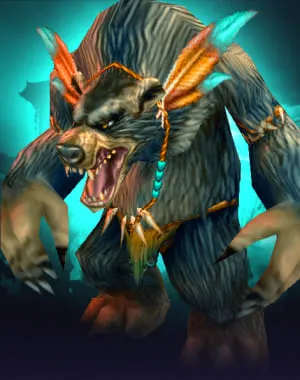 Season of Discovery Timbermaw Hold Reputation Boost