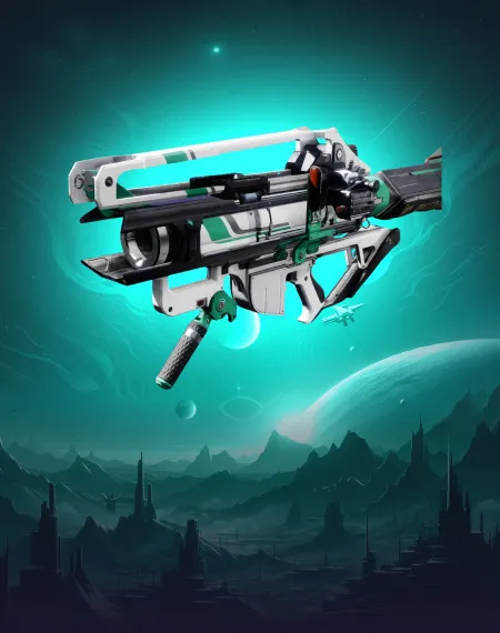 Haliaetus