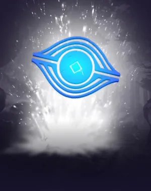 Dead by Daylight Archive Boost