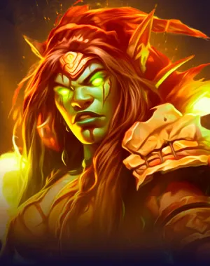 WoW Classic Era Scholomance Dungeon Boost