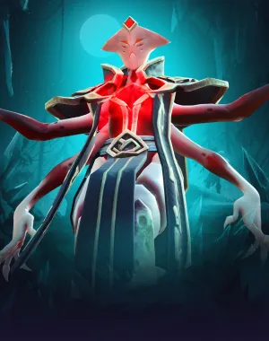 Pinnacle Dungeons