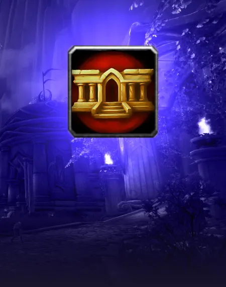 TBC Ann. Arena Points
