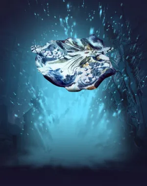Last Epoch Blood, Frost and Death Timeline Boost