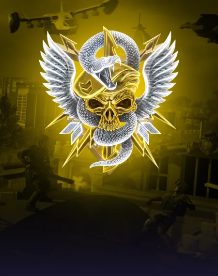 Warzone Nuke