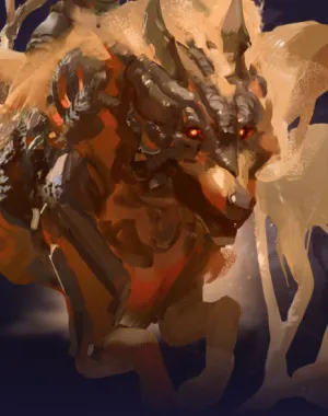 Path of Fire Story Boost