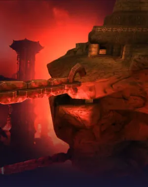 WoW Season of Discovery Blackrock Depths Dungeon Boost