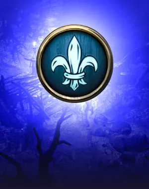 Hideout Unlock