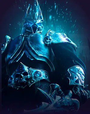 Arena Hourly Boosting