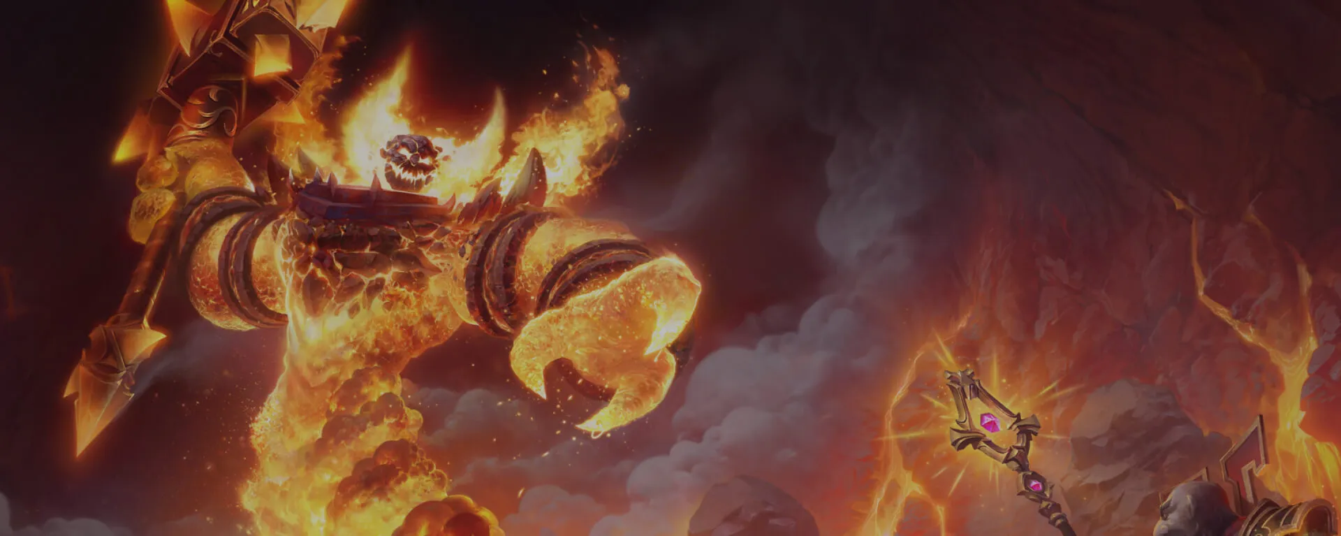 WoW Classic Era Maraudon Dungeon Boost