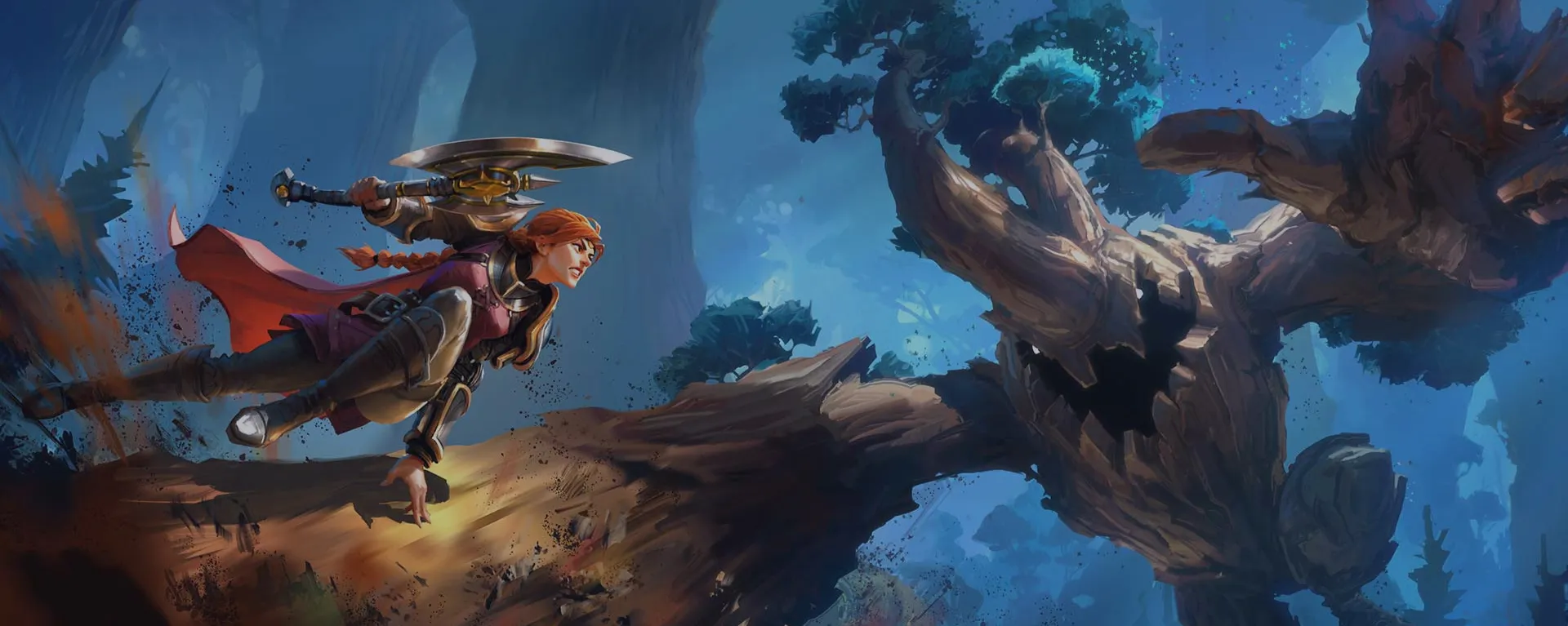 Albion Online Infamy Points