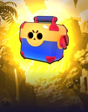 Trophy Road Leveling