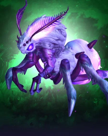 Manaforge Omega Raid 1+1 With 50% Off (EU ONLY)