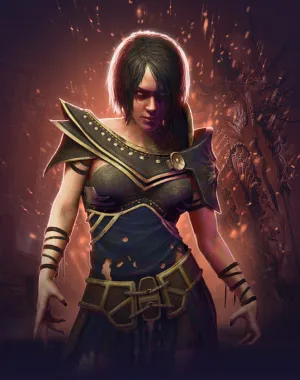 Last Epoch leveling | start in 15 min