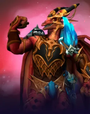 Leveling 1-70 Start in 5 MIN