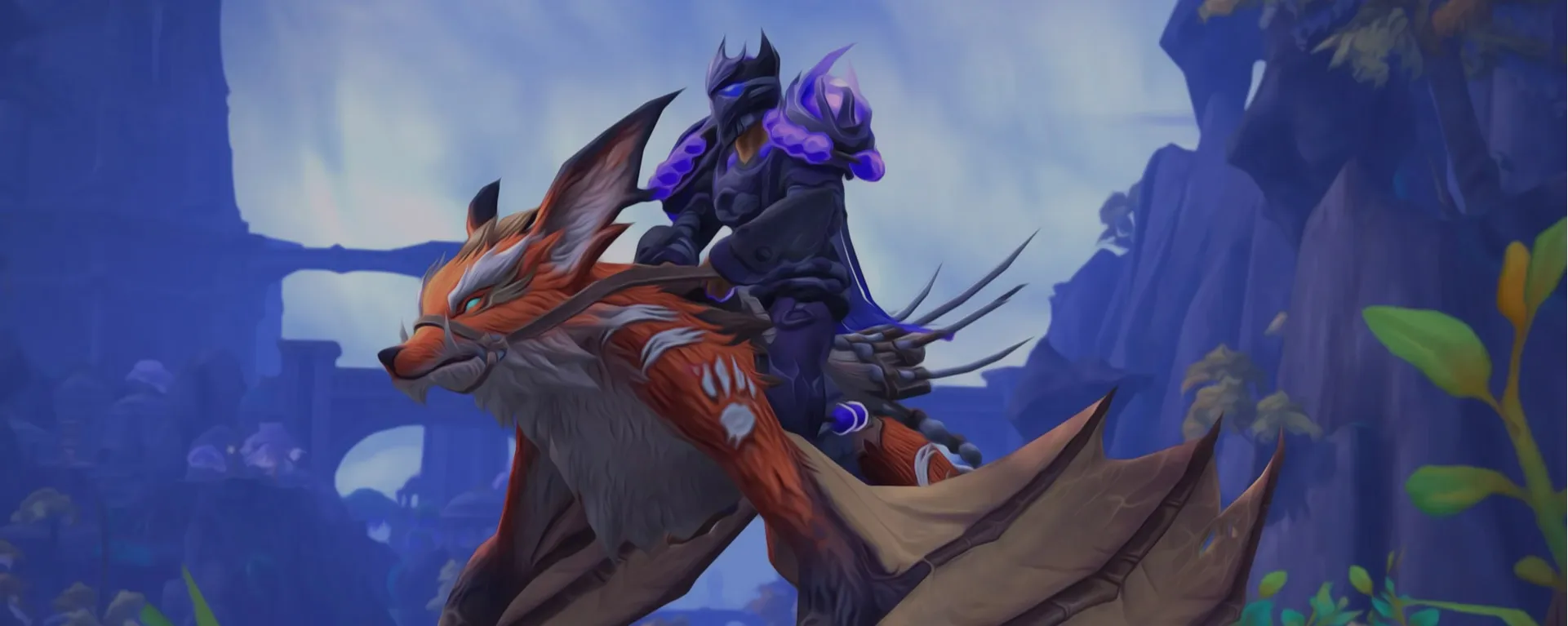 Eastern Kingdoms Cup