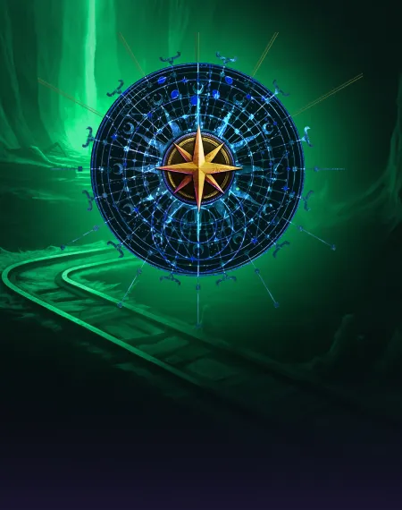 PoE Atlas Boost